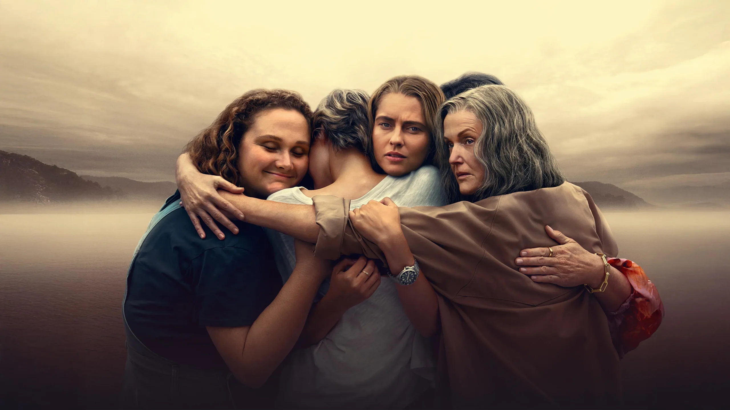 How to Watch The Last Anniversary in the UK for Free - UpNext by Reelgood
