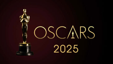 How to watch The Oscars 2025 for free