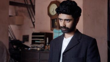 How to watch The Waking of a Nation season 1 on OTT