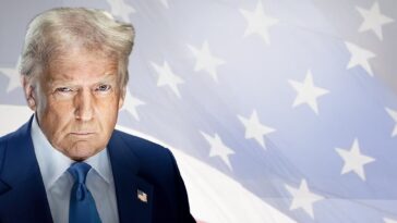 How to watch Trump’s Address to Congress live