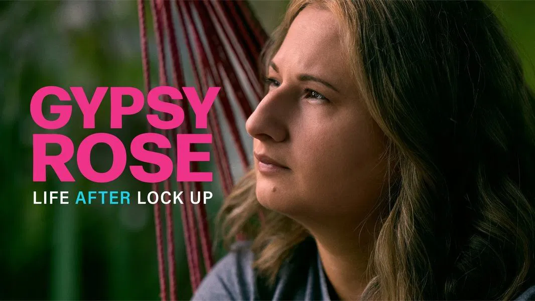 How to watch Gypsy Rose Life After Lock Up Season 2