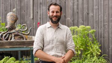 How to watch Make It at Market Series 3