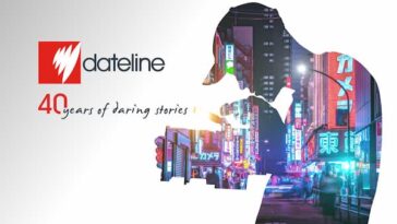 How to watch Dateline 2025