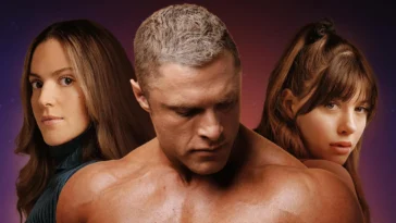 How to watch Fit for Murder