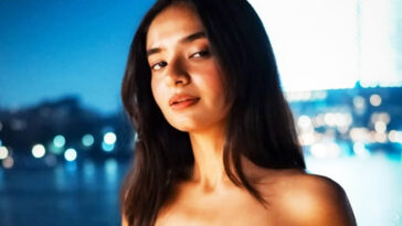 How to watch Kill Dill