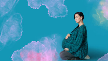 How to watch I Was Octomom: The Natalie Suleman Story