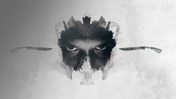 How to watch Signs of a Psychopath Season 9