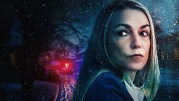 How to watch A Body in the Snow: The Trial of Karen Read