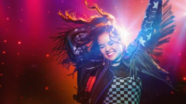 How to watch Gangnam Project Season 2