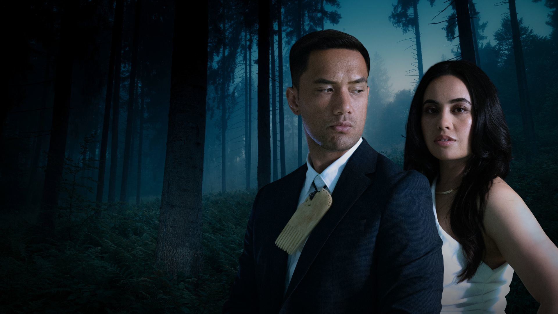 Best of the Valley 2023: Vote for the Co-op! Best of the valley 2025