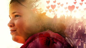 How to watch Love and Loss: The Pandemic 5 Years On