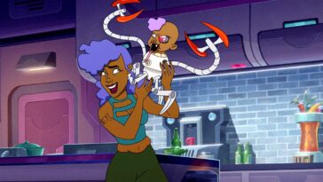 How to watch Oh My God... Yes! A Series of Extremely Relatable Circumstances