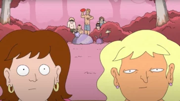 How to watch Yolo Season 3