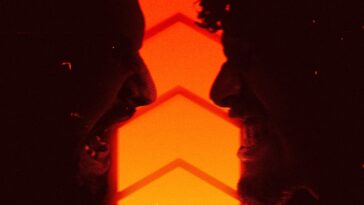 How to watch The Grudge (2025)