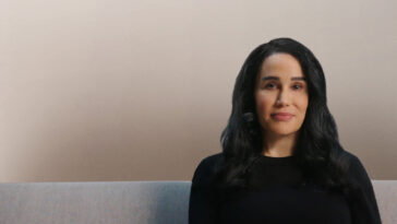 How to watch Confessions of Octomom