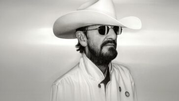 How to watch Ringo & Friends at the Ryman