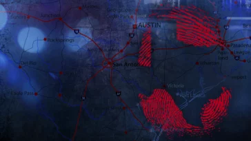 How to watch Texas True Crime Season 4