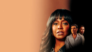 How to watch Wife Stalker (2025)