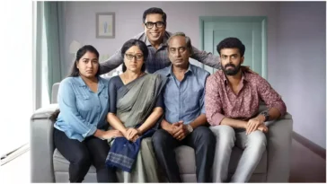 How to watch ED: Extra Decent