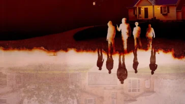 How to watch Fatal Family Feuds Season 2