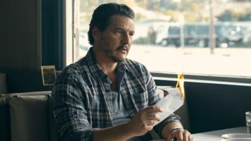 How to watch Freaky Tales