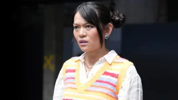 How to watch Fresh Blood Westerners Season 1