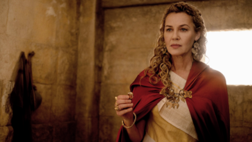 How to watch Gladiator II (2024)
