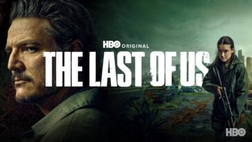 How to watch How to watch The Last of Us Season 2 outside the US