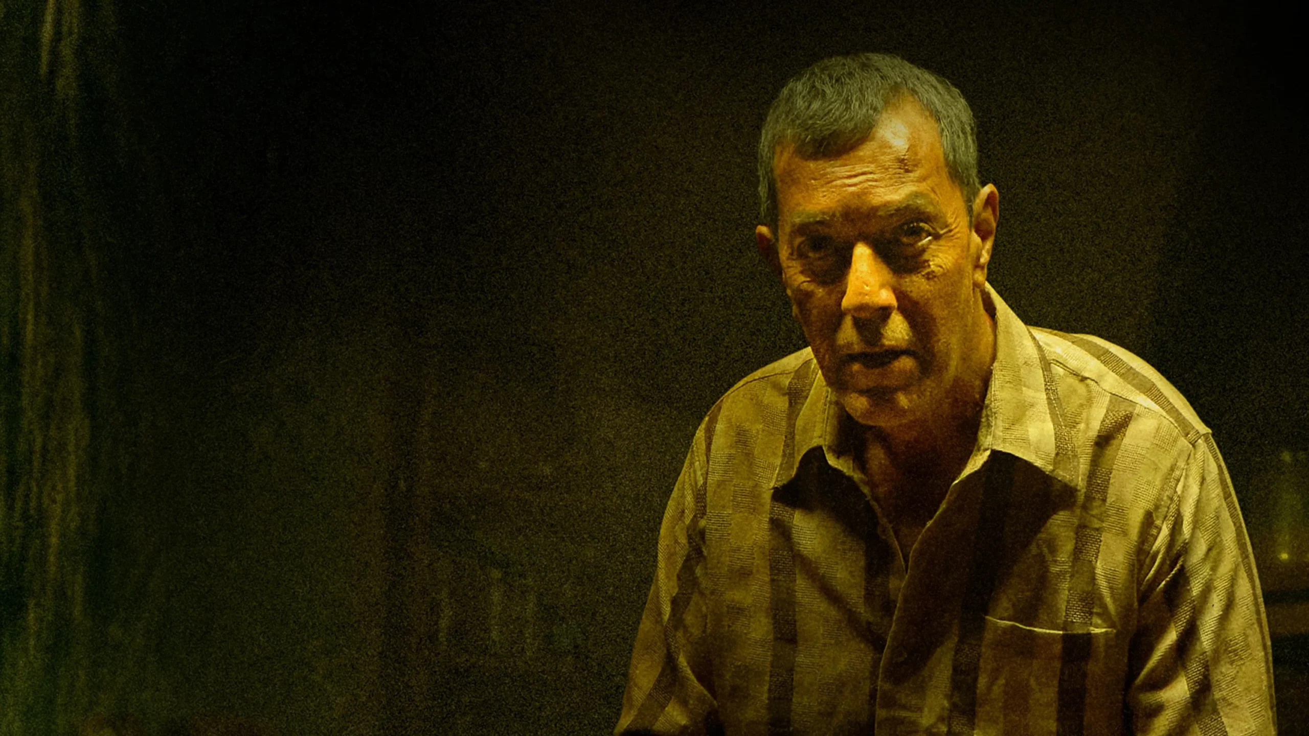 The Best Indian Series to watch in 2025: A Genre-Bending Feast