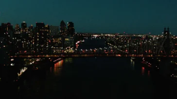 How to watch Saturday Night Live for free