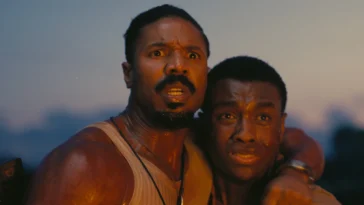 How to watch Sinners (2025)