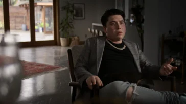 How to watch Spy High (2025) Season 1