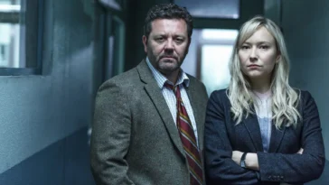 How to watch The Brokenwood Mysteries Season 11