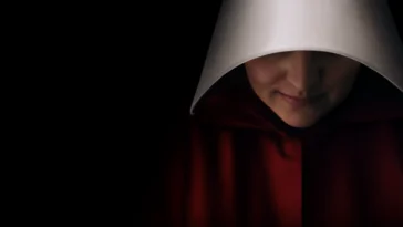 How to watch The Handmaid’s Tale season 6 free