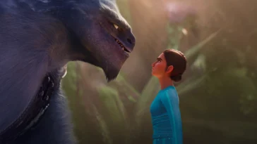 How to watch WondLa Season 2