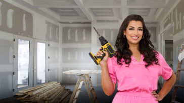 How to watch Beer Budget Reno