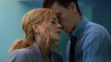 How to watch Babygirl (2024)