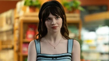 How to watch Companion (2025)