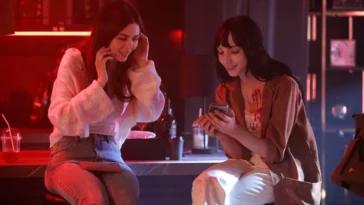 How to watch Depravity (2024)