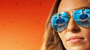 How to watch Street Outlaws: Locals Only Season 2