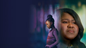 How to watch Give Me Back My Daughter