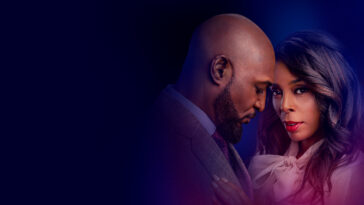 How to watch Desire: A Temptations Story