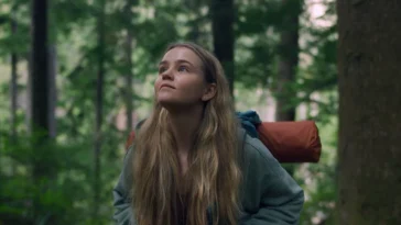 How to watch Penelope Season 1