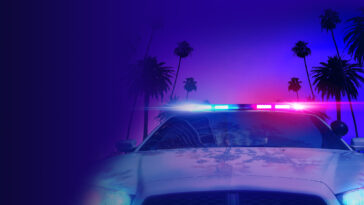 How to watch Florida Heat Season 1