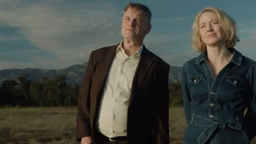 How to watch Lake George (2024)