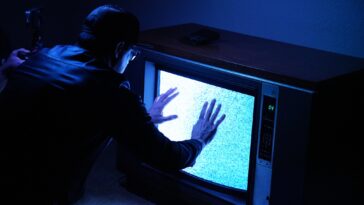 How to watch Ghost Adventures Season 29