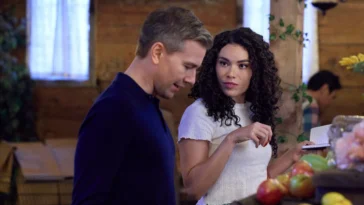 How to watch Hearts Around the Table: Kiki's Fourth Ingredient