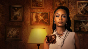 How to watch Not My Family: The Monique Smith Story