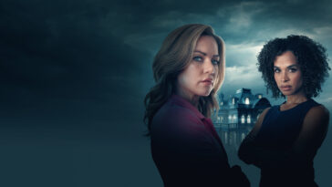 How to watch Get Rich or Die Trying (2025)