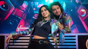 How to watch Loveyapa (2025)